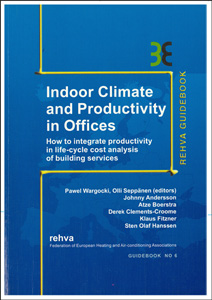 indoor_climate_and_productivity_in_offices