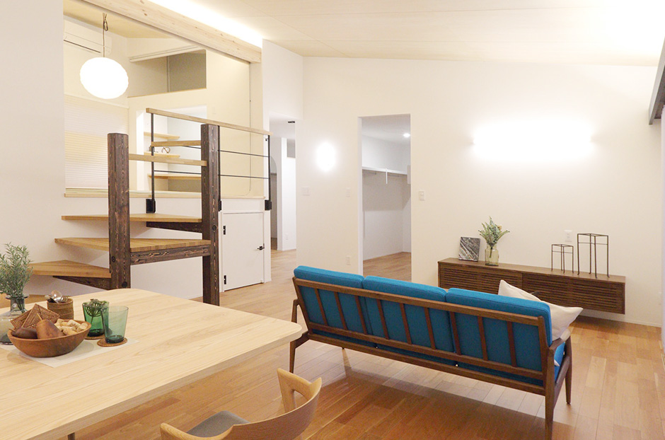 シャ ト カク/建築工房クーム有限会社