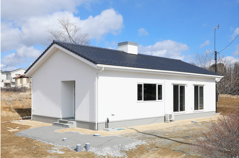 https://www.passive-gijutsu.com/constructionexample/constructionexampleimages/2022advancehome01_001.jpg