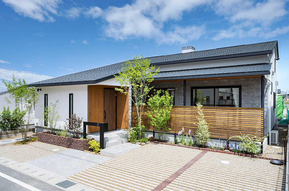 https://www.passive-gijutsu.com/constructionexample/images/2021concs01-01.jpg