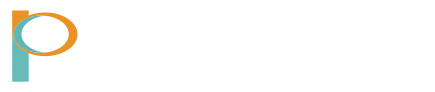 パッシブ技術研究会